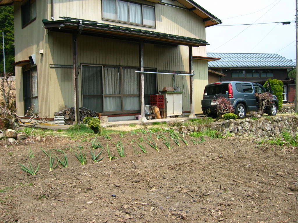 f0203324_16455088.jpg