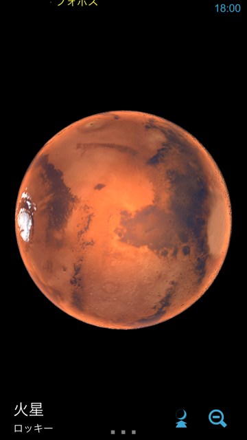 d0138226_2139292.png