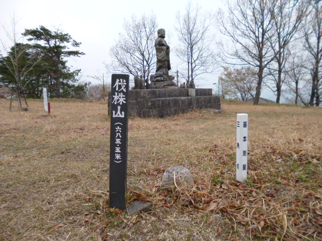 a0220528_2214330.jpg