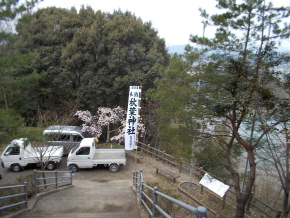 f0111128_23154623.jpg