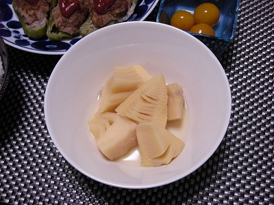 b0259630_10412563.jpg