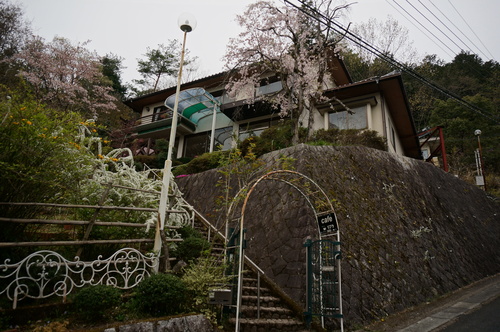 c0223630_041239.jpg