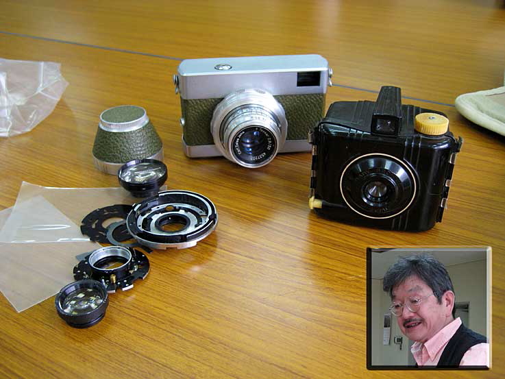 第354回 大阪手作りカメラクラブ例会・・・白髭_d0138130_90337.jpg