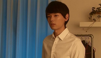 イタズラなｋｉｓｓ Love In Tokyo 第10話 後半 華流ドラマ 韓流ドラマを楽しもう