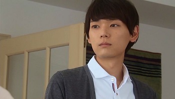 イタズラなｋｉｓｓ Love In Tokyo 第１１話前編 華流ドラマ 韓流ドラマを楽しもう