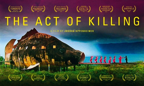 Movie \"The Act of Killing\"_d0010432_1901421.jpg