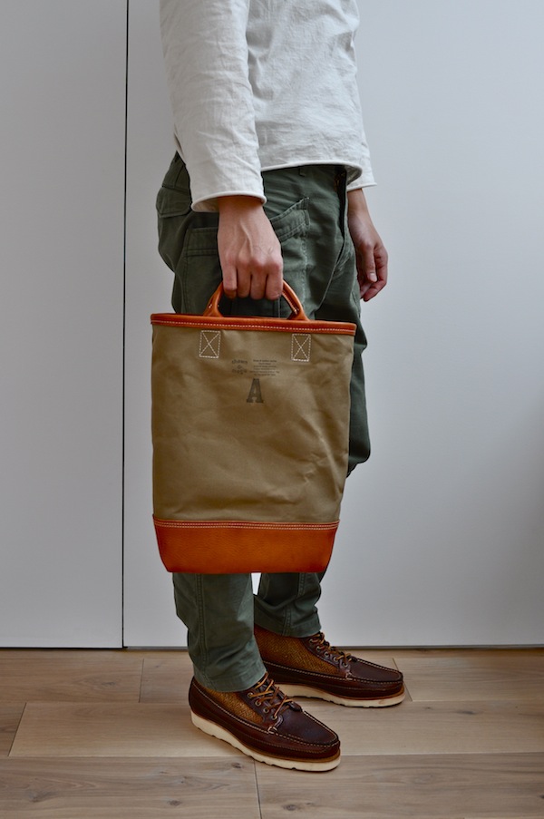 A tote _b0172633_9371167.jpg