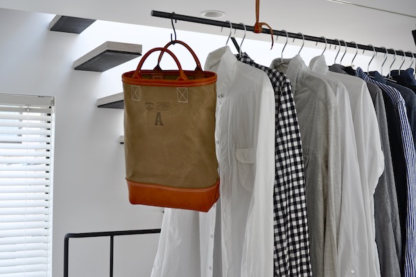 A tote _b0172633_937143.jpg