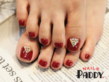 FOOT NAILS_e0284934_1444587.jpg