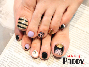 FOOT NAILS_e0284934_1454479.jpg
