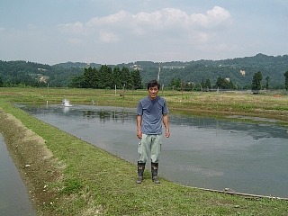 f0214235_4271457.jpg