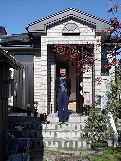 2005 長岡の稲垣さん_f0214235_582956.jpg