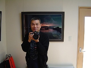 f0214235_59873.jpg