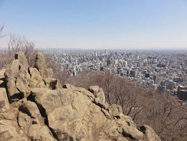 d0235336_1734267.jpg