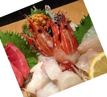 栃木_e0173239_23212314.jpg