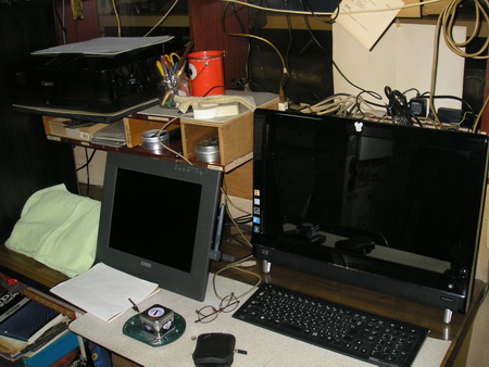windowsXPからwindows7へ_e0218639_074597.jpg