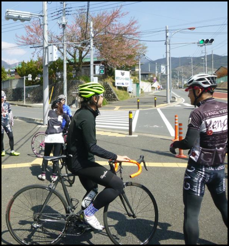 a0126046_3415968.png