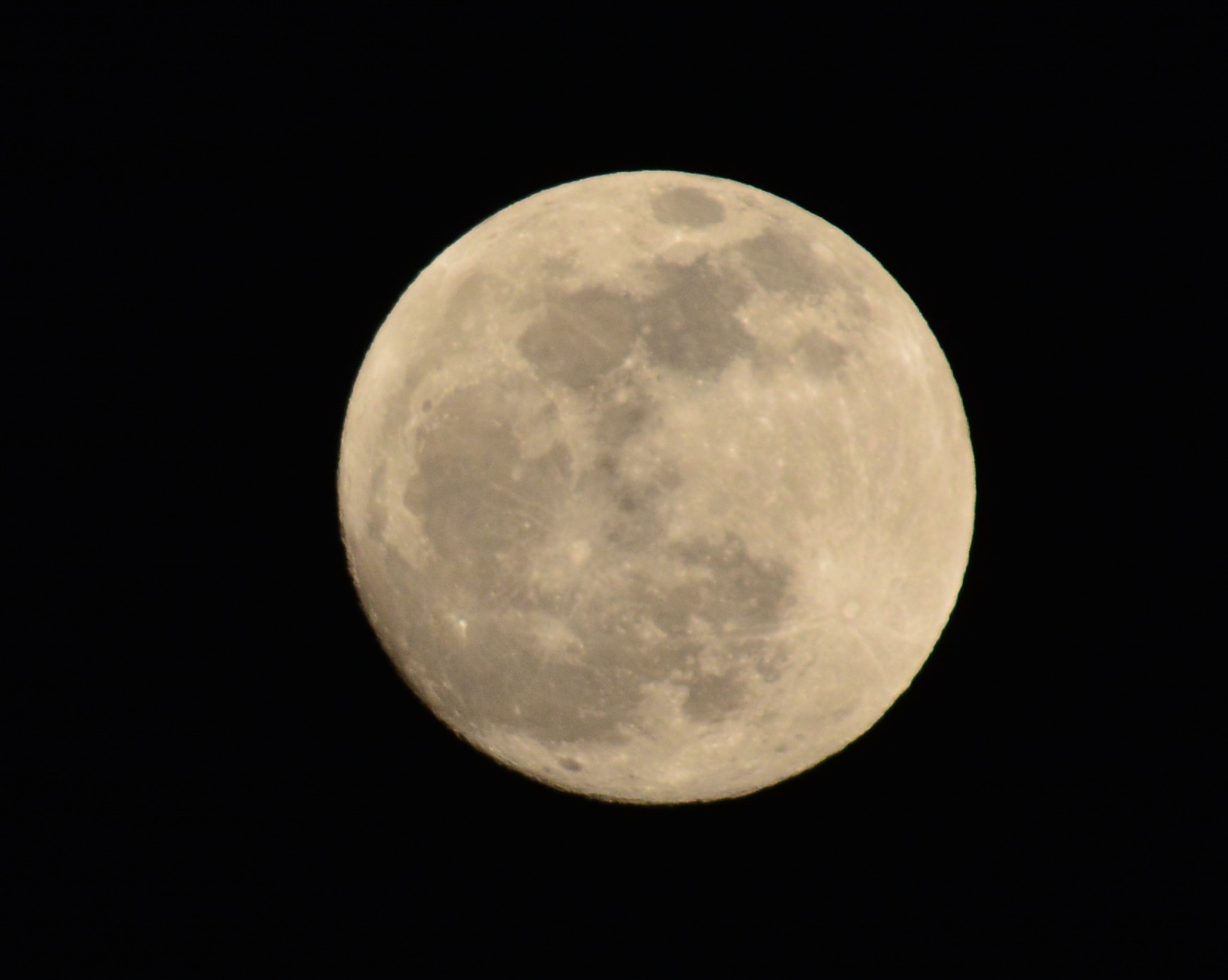 c0162846_2001569.jpg