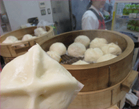a0019747_12779.gif