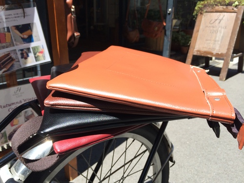 新入荷☆_a0284249_12361665.jpg