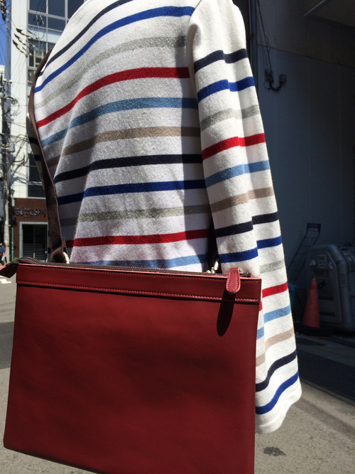 新入荷☆_a0284249_12412483.jpg