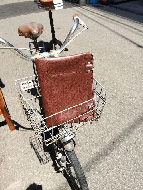 新入荷☆_a0284249_12482446.jpg