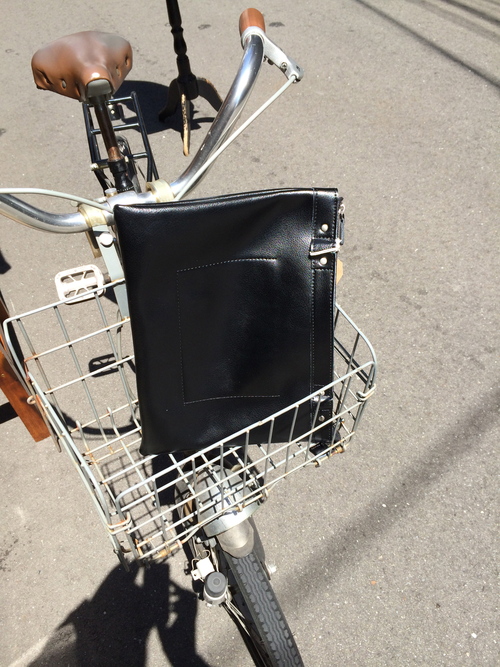 新入荷☆_a0284249_1249611.jpg