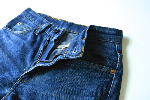 Euro Levi\'s 417_f0226051_12102221.jpg