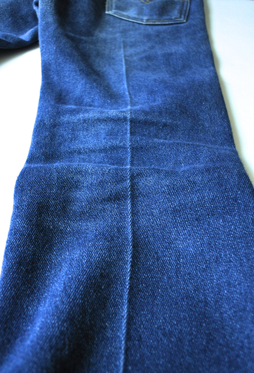 Euro Levi\'s 417_f0226051_1293727.jpg