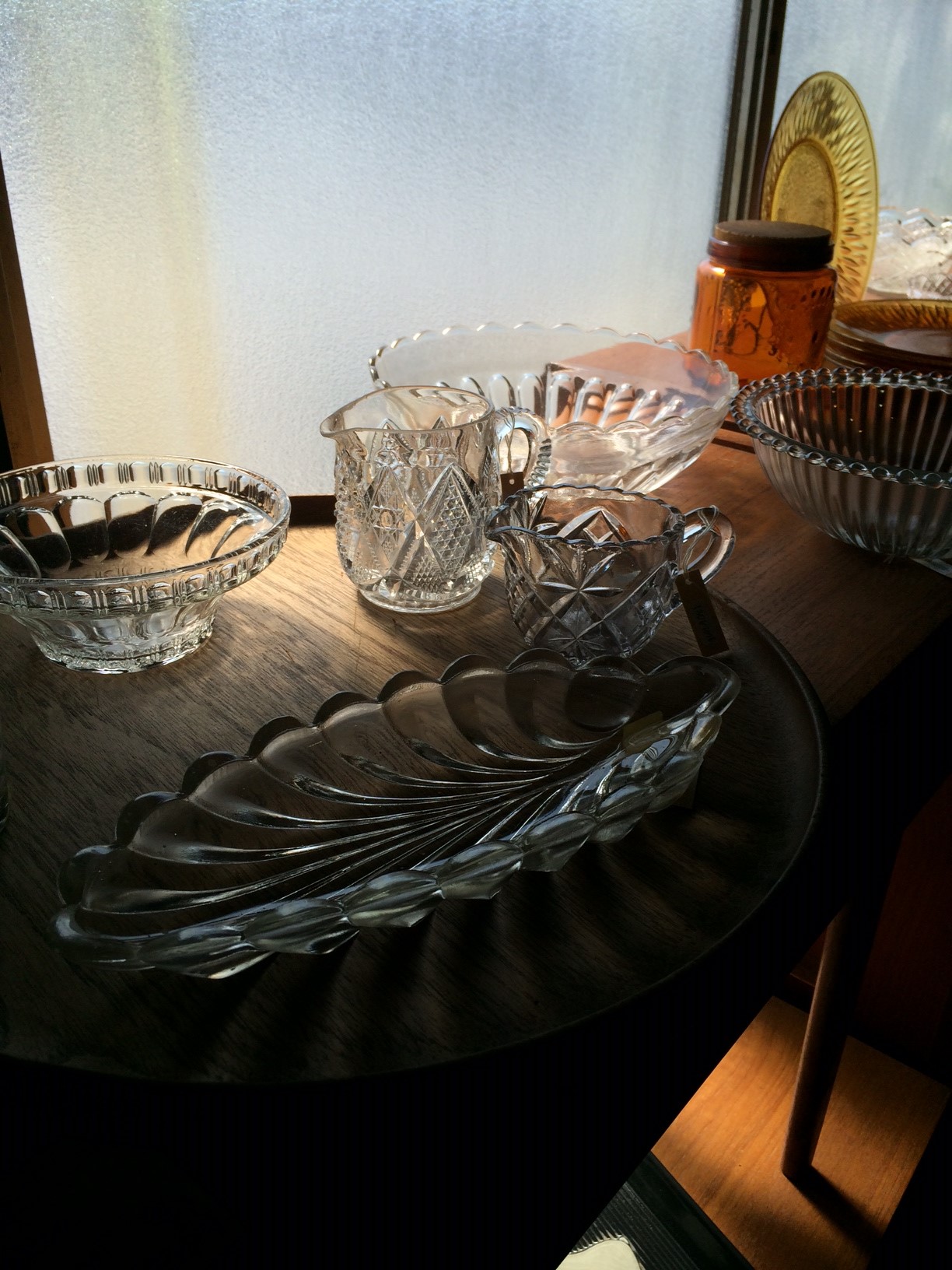 Glass ware_f0326751_13084063.jpg