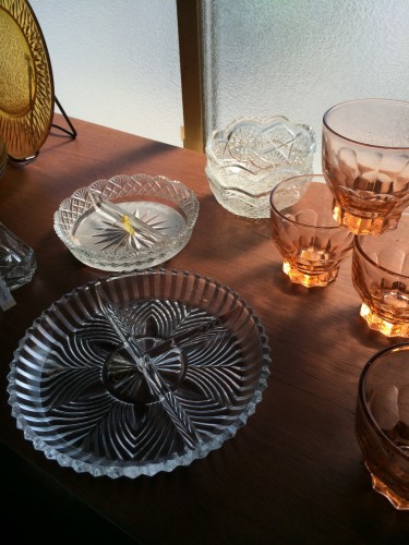 Glass ware_f0326751_13084652.jpg