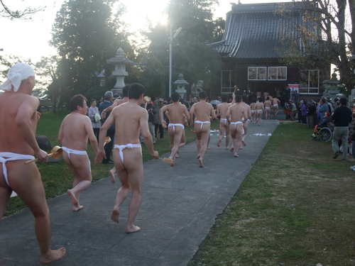 2014年　酒とり祭_c0208355_1622639.jpg