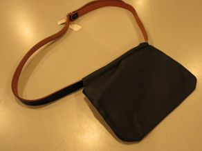 \"VINTAGE BAG COLLECTION\"ってこんなこと。_c0140560_10441684.jpg