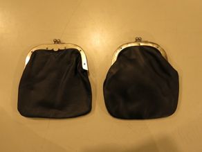 \"VINTAGE BAG COLLECTION\"ってこんなこと。_c0140560_10443520.jpg