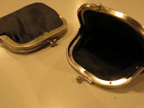 \"VINTAGE BAG COLLECTION\"ってこんなこと。_c0140560_10444589.jpg