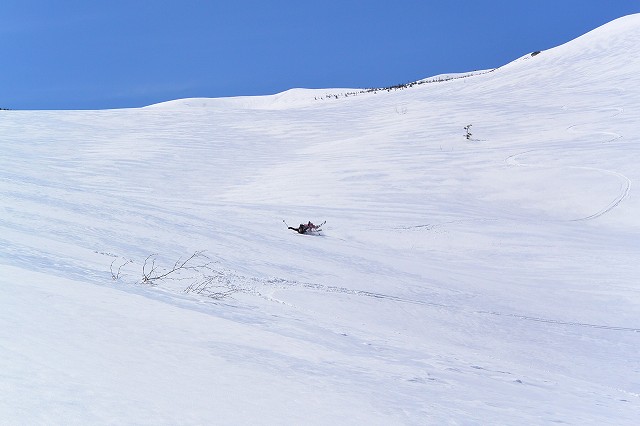 自転車でGO！至仏山_d0110562_03012322.jpg