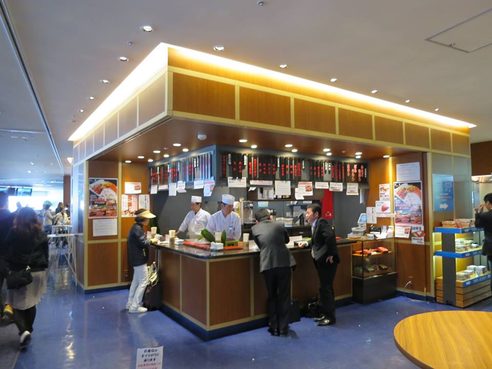 c0100865_23483444.jpg