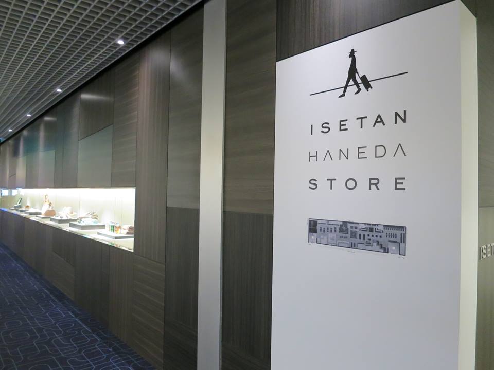 c0100865_23522740.jpg