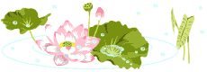 f0294866_1144991.gif