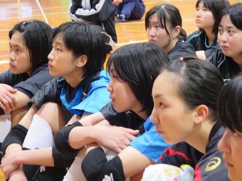 打出_c0000970_14215733.jpg