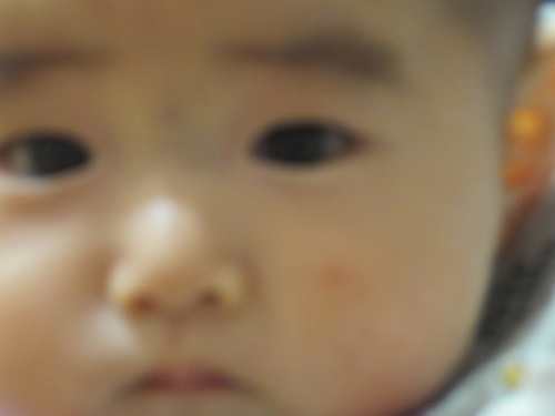 打出_c0000970_14245170.jpg
