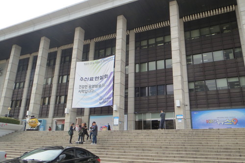 d0168471_2023477.jpg