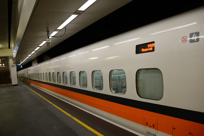 台湾新幹線写真_e0171573_23112753.jpg