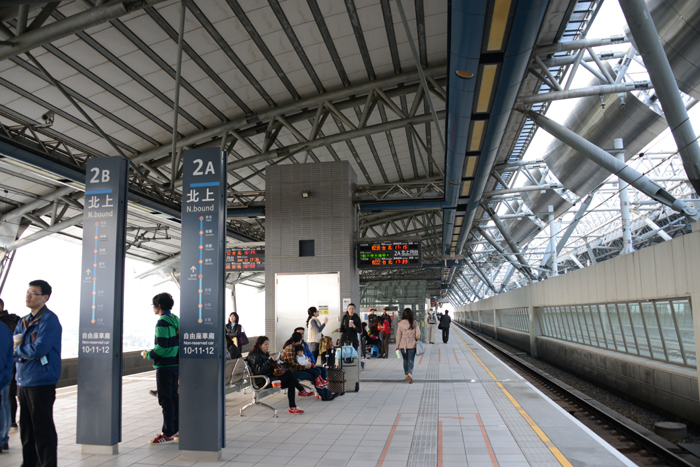 台湾新幹線写真_e0171573_23125828.jpg