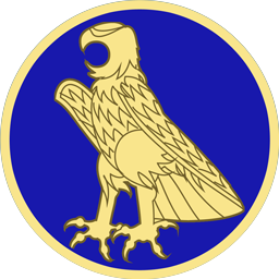e0040579_8111081.png