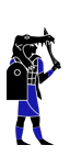 e0040579_8134215.png