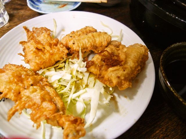 a0182281_16452243.jpg