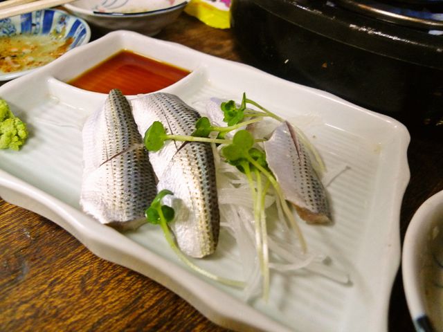 a0182281_16471833.jpg