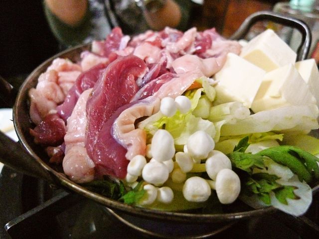 a0182281_1648115.jpg