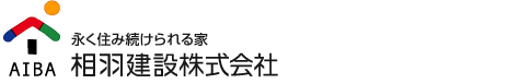 a0123082_1022627.png
